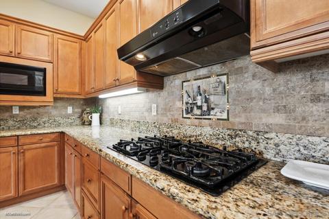 6763 Caurina Ct, Carlsbad, CA 92011 photo 17