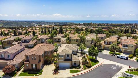 6763 Caurina Ct, Carlsbad, CA 92011 photo 42