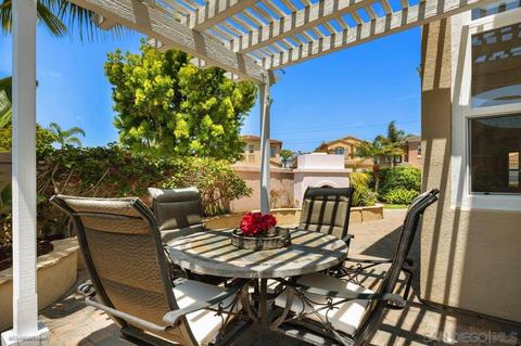 6763 Caurina Ct, Carlsbad, CA 92011 photo 40