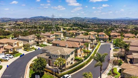 6763 Caurina Ct, Carlsbad, CA 92011 photo 44
