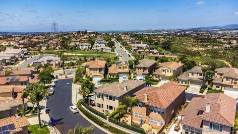 6763 Caurina Ct, Carlsbad, CA 92011 photo 45