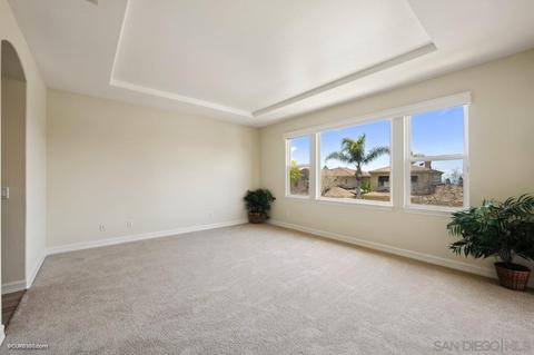 6763 Caurina Ct, Carlsbad, CA 92011 photo 30