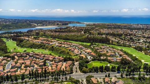 6763 Caurina Ct, Carlsbad, CA 92011 photo 46