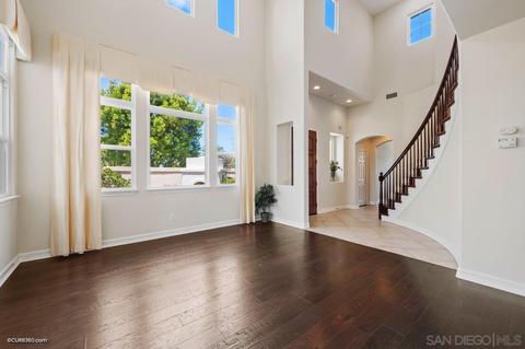 6763 Caurina Ct, Carlsbad, CA 92011 photo 11