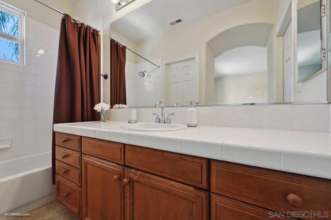 6763 Caurina Ct, Carlsbad, CA 92011 photo 37