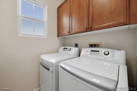 6763 Caurina Ct, Carlsbad, CA 92011 photo 38