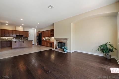 6763 Caurina Ct, Carlsbad, CA 92011 photo 21