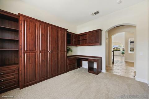 6763 Caurina Ct, Carlsbad, CA 92011 photo 22