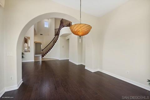 6763 Caurina Ct, Carlsbad, CA 92011 photo 8