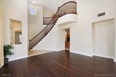 6763 Caurina Ct, Carlsbad, CA 92011 photo 6