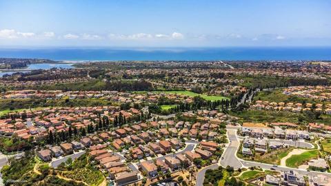 6763 Caurina Ct, Carlsbad, CA 92011 photo 50