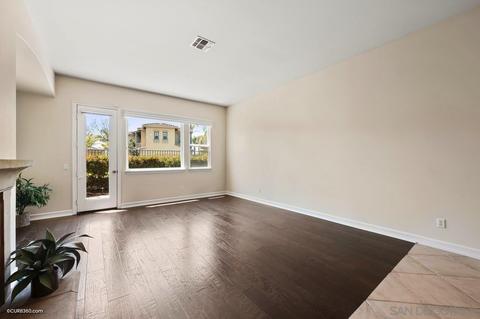 6763 Caurina Ct, Carlsbad, CA 92011 photo 20
