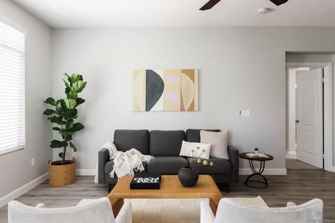 8211 Station Village Ln #1310, San Diego, CA 92108