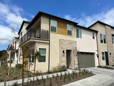 7971 Belluno Way, San Diego, CA 92126