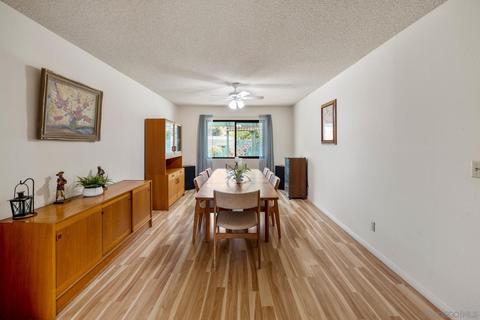 1012 Bel Air Dr E, Vista, CA 92084 photo 10