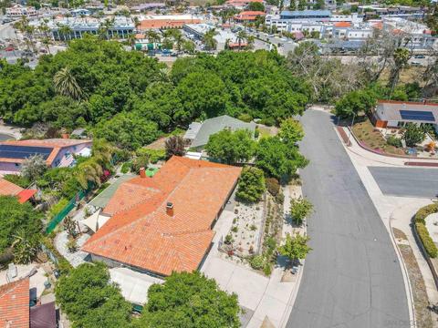 1012 Bel Air Dr E, Vista, CA 92084 photo 38