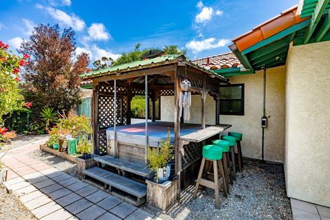 1012 Bel Air Dr E, Vista, CA 92084 photo 32