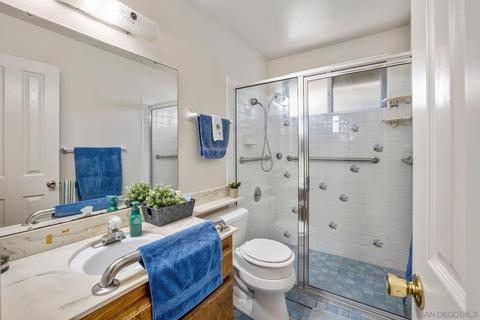 1012 Bel Air Dr E, Vista, CA 92084 photo 20