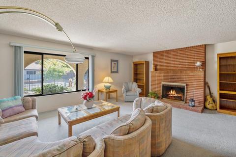 1012 Bel Air Dr E, Vista, CA 92084 photo 6