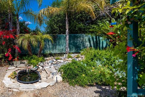 1012 Bel Air Dr E, Vista, CA 92084 photo 27