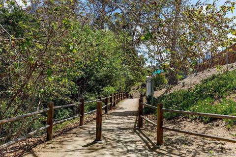 1012 Bel Air Dr E, Vista, CA 92084 photo 43