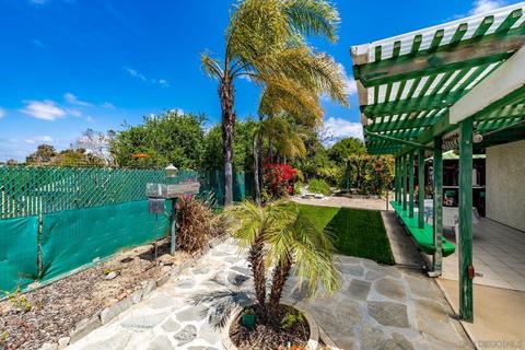 1012 Bel Air Dr E, Vista, CA 92084 photo 30