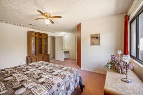 1012 Bel Air Dr E, Vista, CA 92084 photo 16