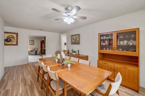 1012 Bel Air Dr E, Vista, CA 92084 photo 11