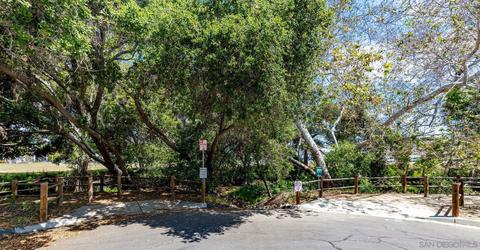 1012 Bel Air Dr E, Vista, CA 92084 photo 40