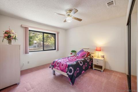 1012 Bel Air Dr E, Vista, CA 92084 photo 21