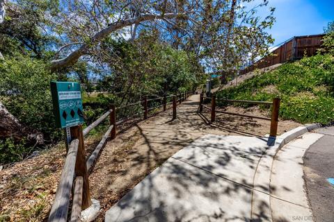 1012 Bel Air Dr E, Vista, CA 92084 photo 42