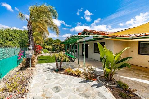 1012 Bel Air Dr E, Vista, CA 92084 photo 31