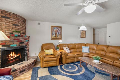 1012 Bel Air Dr E, Vista, CA 92084 photo 8