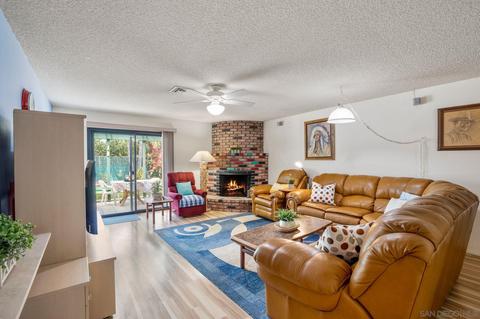 1012 Bel Air Dr E, Vista, CA 92084 photo 7