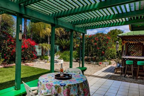 1012 Bel Air Dr E, Vista, CA 92084 photo 24