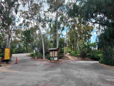 1012 Bel Air Dr E, Vista, CA 92084 photo 47