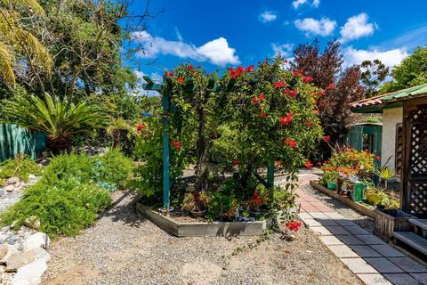 1012 Bel Air Dr E, Vista, CA 92084 photo 28