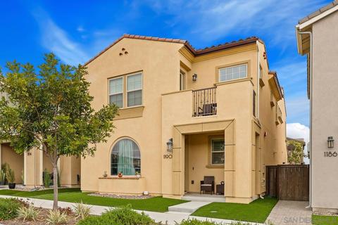 1190 Camino Prado, Chula Vista, CA 91913