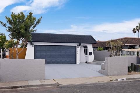 4796 Calle Los Santos, Oceanside, CA 92057
