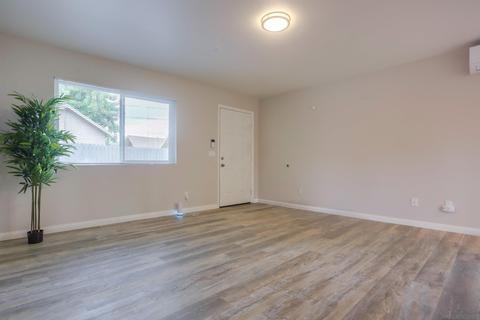 1053 Old Stage Rd, Fallbrook, CA 92028 photo 10