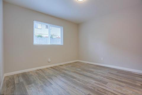 1053 Old Stage Rd, Fallbrook, CA 92028 photo 12