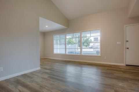 1053 Old Stage Rd, Fallbrook, CA 92028 photo 5