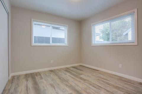1053 Old Stage Rd, Fallbrook, CA 92028 photo 8