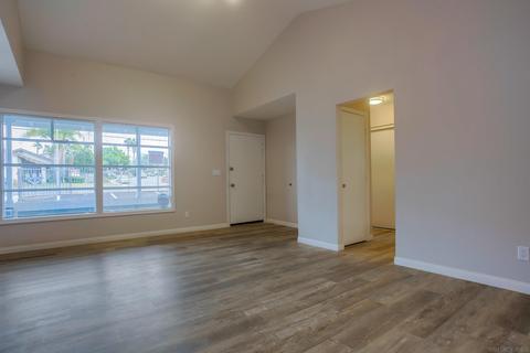 1053 Old Stage Rd, Fallbrook, CA 92028 photo 6