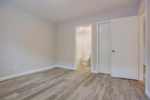 1053 Old Stage Rd, Fallbrook, CA 92028 photo 13