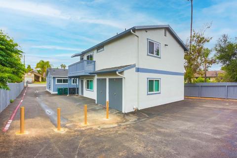 1053 Old Stage Rd, Fallbrook, CA 92028 photo 3