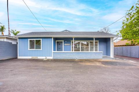 1053 Old Stage Rd, Fallbrook, CA 92028 photo 2