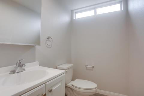 1053 Old Stage Rd, Fallbrook, CA 92028 photo 15