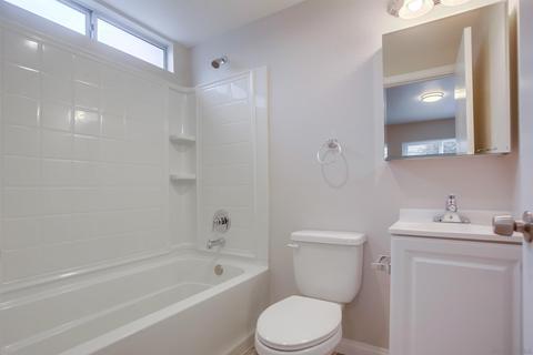 1053 Old Stage Rd, Fallbrook, CA 92028 photo 14