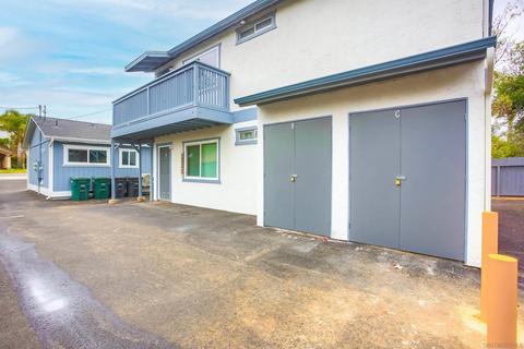 1053 Old Stage Rd, Fallbrook, CA 92028 photo 19